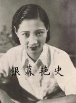 宝树大酒店
